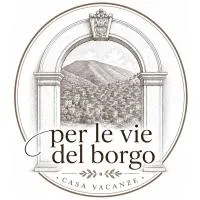 Per le vie del Borgo, hotel di Scanno