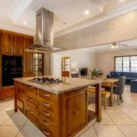 Comfort on Cabot, hotel em Edenvale