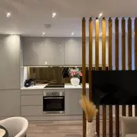 Sunniside Apartment, Sunderland, Hotel in Sunderland
