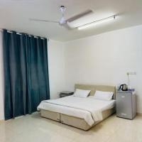 Holiday homes، فندق في صلالة
