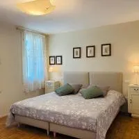 La Fabbrica Delle Idee B&B, hotel a Fonte