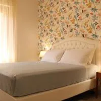 Guest House Scarlatti – hotel w mieście Battipaglia