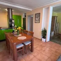 Apartma Rožman, hotel v destinaci Radenci