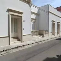Dimora Collina 3, hotell i Sannicola