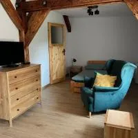 Apartament w centrum, hotel v destinácii Krotoszyn