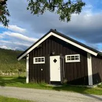 Tørresvangen, hotel in Tynset