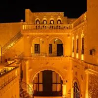 MivanUrfa Otel, hotell i Şanlıurfa