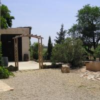 Casa Rural La Navarra