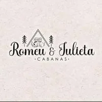 Cabanas Romeu & Julieta, מלון בקמבארה