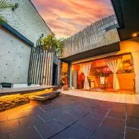 Hermosa Casa Colonial En El Centro De Guaduas, hotell sihtkohas Guaduas