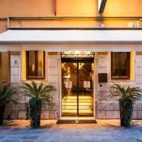 The Venice Times Hotel, Vignette Collection by IHG, hotel en Venecia