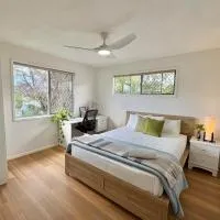 Welcome to Your Leafy Retreat in Graceville, hotel en Brisbane