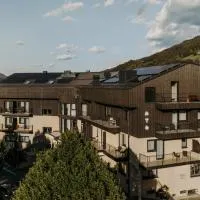 Haus Zirngast, hotel a Schladming