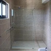 Sren Self Catering, hotel em Anse Royale