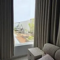 Salalah में, होटल Ubar-Salalah