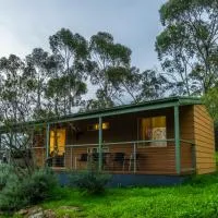 Watervale Retreat, Hotel in Watervale