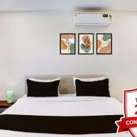 Super Collection O Omkar Nagar Nagpur, hotel u gradu 'Nagpur'
