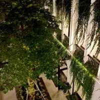 Indigen Boutique Hotel Cao Bang, hotel u gradu 'Cao Bằng'