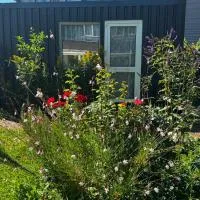 B&B La Blue, khách sạn ở Doetinchem