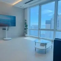 Stay Simple, Stay True، فندق في Ch'ŏngsap'o