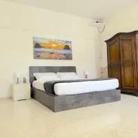 Only Teens - Baia Verde, hotel di Baia Verde