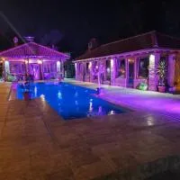 Villa Golden Coin - Zlatnik, hotel din Dragomance
