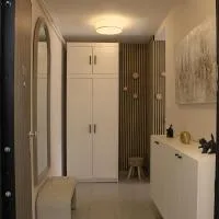 Apartman Marija, hotelli kohteessa Koprivnica