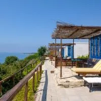 Summer Dream Cyprus, hotel a Maroni