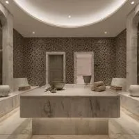 JAZ Elite Riviera, hotell i Port Ghalib