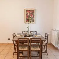 Maison Mirabile with garage, hotel a Sutri