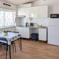 Casa das Andorinhas, hotell sihtkohas Vila Velha de Ródão