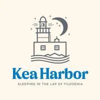 Kea Harbor 2, hotel em Korissia