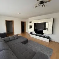 rottweilsuite, hotell sihtkohas Villingendorf