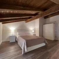 Easy Suites, hotel en Sora