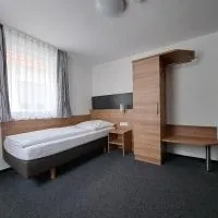 Hotel zur Post, hotel a Weilheim an der Teck