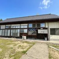 山形イチマルニマル, hotel din Miyajuku