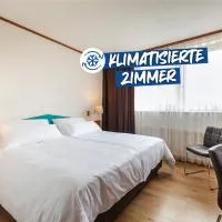 ACHAT Hotel Frankfurt Maintal, hotel v destinácii Maintal