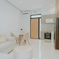 Chez Jean, hotel Argoszban