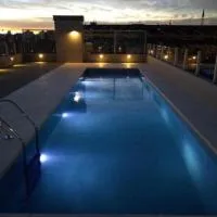 La Bombonera caminito, hotell sihtkohas Buenos Aires