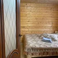 Алтын Алтай, hotel en Qotanqaraghay