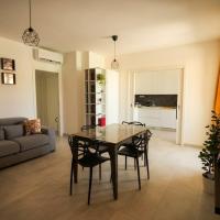 Casa Mir&ograve;, hotel em Monserrato