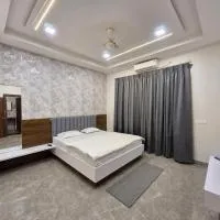 Hotel Keshar Palace Shani Shingnapur、Sonaiのホテル