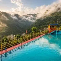 Irayanna Hills Retreat, hotel en Mussoorie