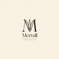 Hotel Mezvall, hotel di Morelia