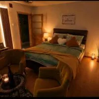 Apartman Sweet Dreams, hotel v destinácii Svrljig