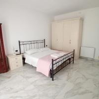 Valentina GuestHouse, hotel em Sestu