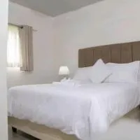 Dopiro Lodge and Gardens: Masvingo şehrinde bir otel