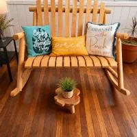 Thomaston Getaway Sleeps 10 Family Friendly Retreat Near Downtown Wedding Venues, hotelli kohteessa Thomaston