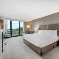 Best Western Plus Agate Beach Inn, hotel u gradu 'Newport'