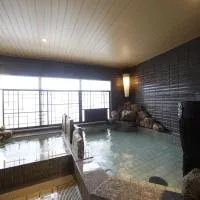 Dormy Inn Miyazaki Natural Hot Spring, hotel en Miyazaki